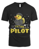 Men's V-Neck T-Shirt Men's V-Neck T-Shirt