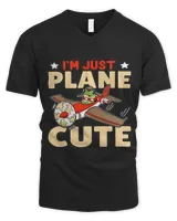 Men's V-Neck T-Shirt Men's V-Neck T-Shirt