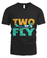 Men's V-Neck T-Shirt Men's V-Neck T-Shirt