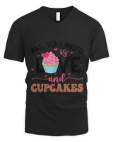 Men's V-Neck T-Shirt Men's V-Neck T-Shirt