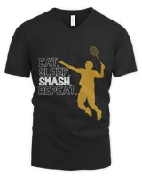 Men's V-Neck T-Shirt Men's V-Neck T-Shirt