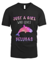 Men's V-Neck T-Shirt Men's V-Neck T-Shirt