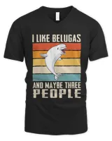 Men's V-Neck T-Shirt Men's V-Neck T-Shirt