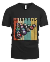 Men's V-Neck T-Shirt Men's V-Neck T-Shirt