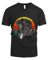 Men's V-Neck T-Shirt Men's V-Neck T-Shirt
