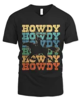 Men's V-Neck T-Shirt Men's V-Neck T-Shirt