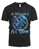 Men's V-Neck T-Shirt Men's V-Neck T-Shirt