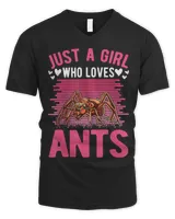 Men's V-Neck T-Shirt Men's V-Neck T-Shirt
