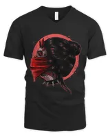 Men's V-Neck T-Shirt Men's V-Neck T-Shirt