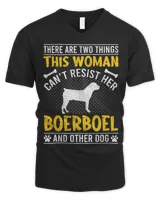 Men's V-Neck T-Shirt Men's V-Neck T-Shirt