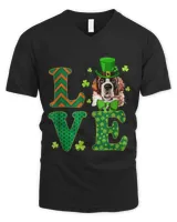 Men's V-Neck T-Shirt Men's V-Neck T-Shirt