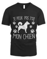 Men's V-Neck T-Shirt Men's V-Neck T-Shirt