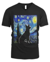 Men's V-Neck T-Shirt Men's V-Neck T-Shirt