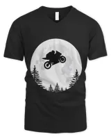 Men's V-Neck T-Shirt Men's V-Neck T-Shirt