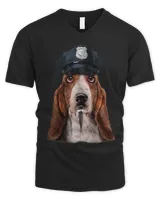 Men's V-Neck T-Shirt Men's V-Neck T-Shirt