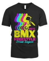 Men's V-Neck T-Shirt Men's V-Neck T-Shirt