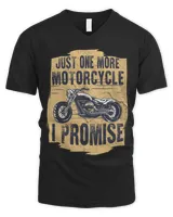 Men's V-Neck T-Shirt Men's V-Neck T-Shirt