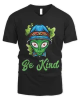 Men's V-Neck T-Shirt Men's V-Neck T-Shirt