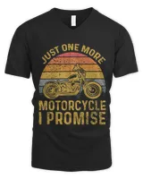 Men's V-Neck T-Shirt Men's V-Neck T-Shirt