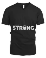 Men's V-Neck T-Shirt Men's V-Neck T-Shirt