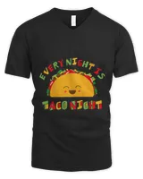 Men's V-Neck T-Shirt Men's V-Neck T-Shirt
