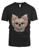 Men's V-Neck T-Shirt Men's V-Neck T-Shirt