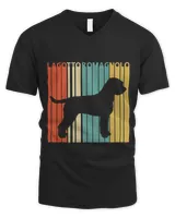 Men's V-Neck T-Shirt Men's V-Neck T-Shirt