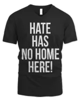 Men's V-Neck T-Shirt Men's V-Neck T-Shirt