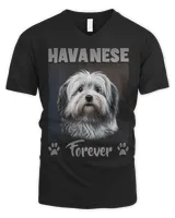 Men's V-Neck T-Shirt Men's V-Neck T-Shirt