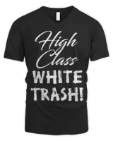 Men's V-Neck T-Shirt Men's V-Neck T-Shirt