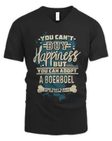 Men's V-Neck T-Shirt Men's V-Neck T-Shirt