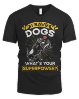 Men's V-Neck T-Shirt Men's V-Neck T-Shirt