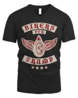 Men's V-Neck T-Shirt Men's V-Neck T-Shirt