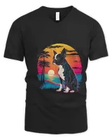 Men's V-Neck T-Shirt Men's V-Neck T-Shirt