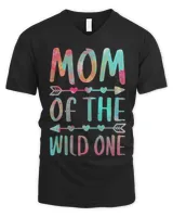 Men's V-Neck T-Shirt Men's V-Neck T-Shirt