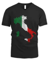 Men's V-Neck T-Shirt Men's V-Neck T-Shirt