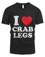 Men's V-Neck T-Shirt Men's V-Neck T-Shirt