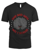 Men's V-Neck T-Shirt Men's V-Neck T-Shirt