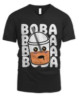 Men's V-Neck T-Shirt Men's V-Neck T-Shirt
