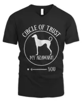 Men's V-Neck T-Shirt Men's V-Neck T-Shirt