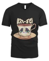 Men's V-Neck T-Shirt Men's V-Neck T-Shirt
