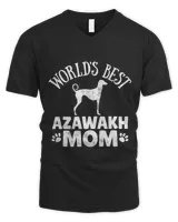 Men's V-Neck T-Shirt Men's V-Neck T-Shirt