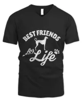 Men's V-Neck T-Shirt Men's V-Neck T-Shirt