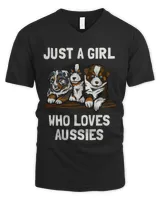 Men's V-Neck T-Shirt Men's V-Neck T-Shirt