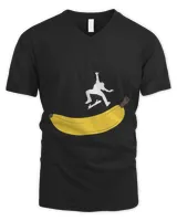 Men's V-Neck T-Shirt Men's V-Neck T-Shirt