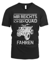Men's V-Neck T-Shirt Men's V-Neck T-Shirt