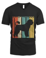 Men's V-Neck T-Shirt Men's V-Neck T-Shirt