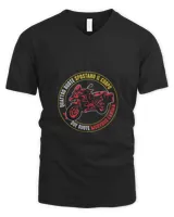 Men's V-Neck T-Shirt Men's V-Neck T-Shirt