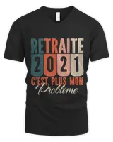 Men's V-Neck T-Shirt Men's V-Neck T-Shirt