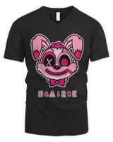 Men's V-Neck T-Shirt Men's V-Neck T-Shirt